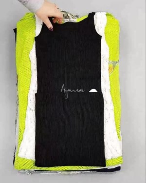 Фотография  269 - Платья Корея#20 шт, ЛОТ №5616 оптом в Петропавловске-Камчатском и Камчатском крае