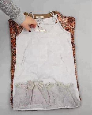 Фотография  471 - Платья Корея#20 шт, ЛОТ №5617 оптом в Петропавловске-Камчатском и Камчатском крае