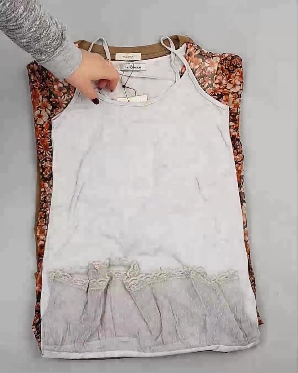 Фотография  968 - Платья Корея#20 шт, ЛОТ №5617 оптом в Петропавловске-Камчатском и Камчатском крае