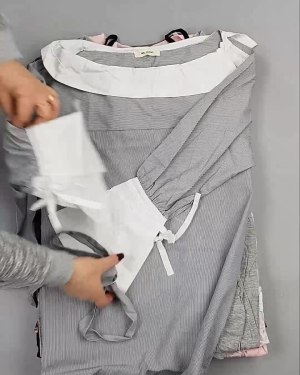 Фотография  583 - Платья Корея#20 шт, ЛОТ №5617 оптом в Петропавловске-Камчатском и Камчатском крае