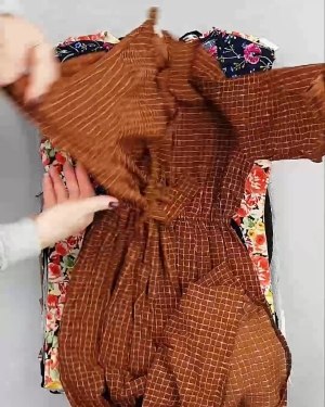 Фотография  159 - Платья Корея#20 шт, ЛОТ №5617 оптом в Петропавловске-Камчатском и Камчатском крае