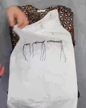 Фотография  787 - Платья Корея#20 шт, ЛОТ №5617 оптом в Петропавловске-Камчатском и Камчатском крае