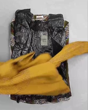 Фотография  754 - Блузки Корея#20 шт, ЛОТ №5621 оптом в Петропавловске-Камчатском и Камчатском крае