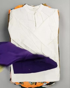 Фотография  787 - Блузки Корея#20 шт, ЛОТ №5622 оптом в Петропавловске-Камчатском и Камчатском крае