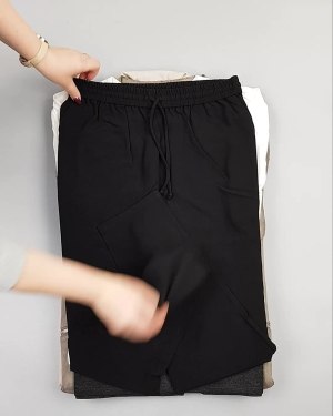 Фотография  437 - DK, Bestseller + Summer mix#15 кг, ЛОТ №5626 оптом в Петропавловске-Камчатском и Камчатском крае