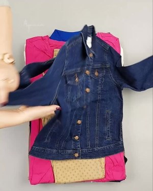 Фотография  219 - DK, Bestseller + Summer mix#15 кг, ЛОТ №5626 оптом в Петропавловске-Камчатском и Камчатском крае