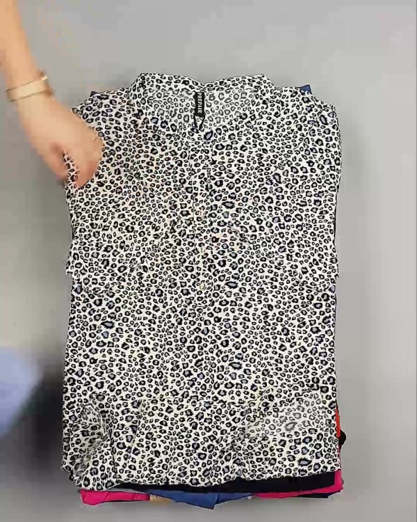 Фотография  667 - DK, Bestseller + Summer mix#15 кг, ЛОТ №5626 оптом в Петропавловске-Камчатском и Камчатском крае