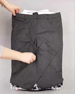 Фотография  756 - DK, Bestseller + Summer mix#15 кг, ЛОТ №5626 оптом в Петропавловске-Камчатском и Камчатском крае