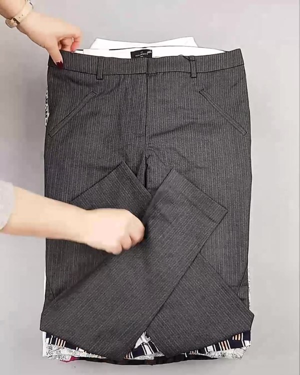 Фотография  224 - DK, Bestseller + Summer mix#15 кг, ЛОТ №5626 оптом в Петропавловске-Камчатском и Камчатском крае