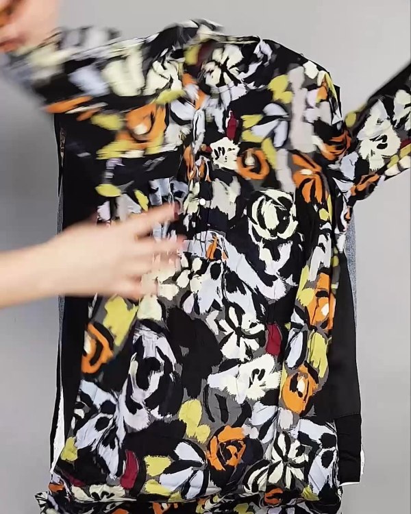 Фотография  577 - DK, Bestseller + Summer mix#15 кг, ЛОТ №5626 оптом в Петропавловске-Камчатском и Камчатском крае