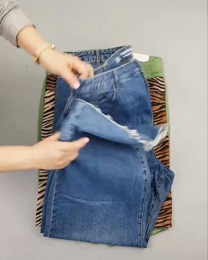 Фотография  161 - BRAND STOCK Summer#20 кг, ЛОТ №5633 оптом в Петропавловске-Камчатском и Камчатском крае