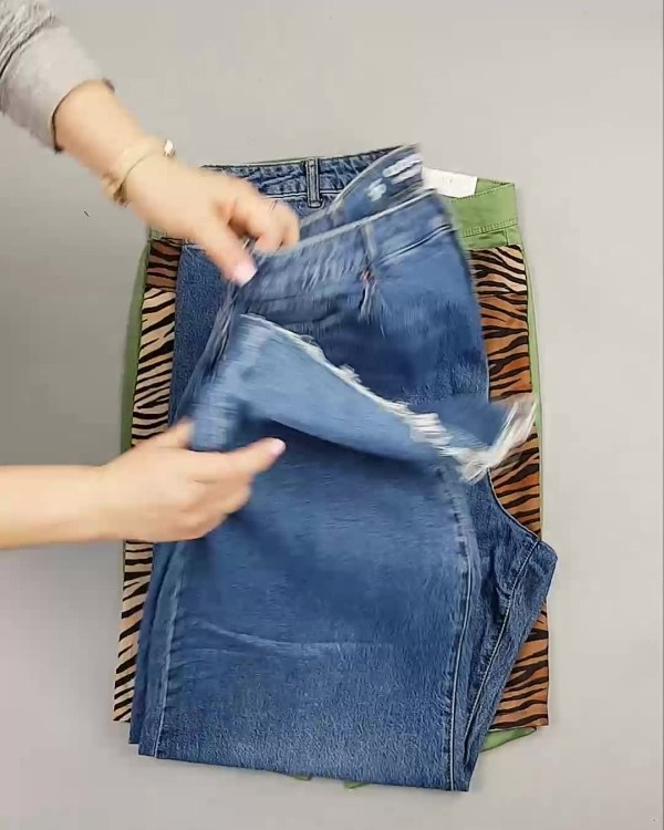 Фотография  900 - BRAND STOCK Summer#20 кг, ЛОТ №5633 оптом в Петропавловске-Камчатском и Камчатском крае