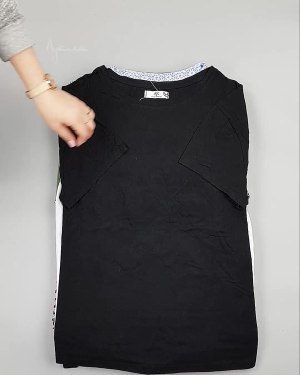 Фотография  663 - BRAND STOCK Summer#20 кг, ЛОТ №5633 оптом в Петропавловске-Камчатском и Камчатском крае