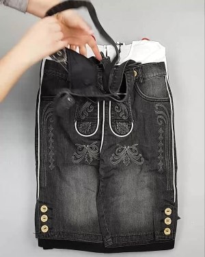 Фотография  848 - BRAND STOCK Summer#20 кг, ЛОТ №5633 оптом в Петропавловске-Камчатском и Камчатском крае