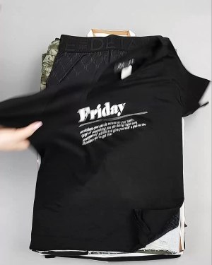 Фотография  126 - BRAND STOCK Summer#20 кг, ЛОТ №5633 оптом в Петропавловске-Камчатском и Камчатском крае