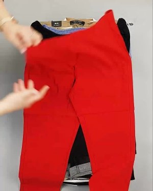 Фотография  307 - BRAND STOCK Summer#20 кг, ЛОТ №5633 оптом в Петропавловске-Камчатском и Камчатском крае