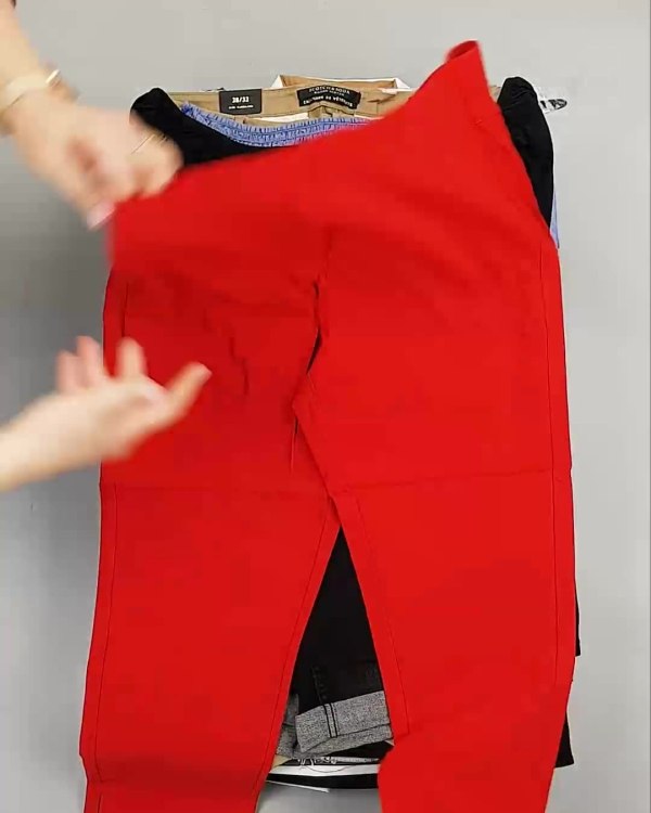 Фотография  458 - BRAND STOCK Summer#20 кг, ЛОТ №5633 оптом в Петропавловске-Камчатском и Камчатском крае