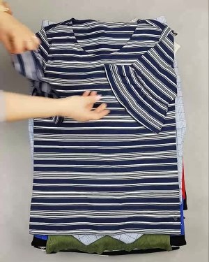 Фотография  207 - BRAND STOCK Summer#20 кг, ЛОТ №5633 оптом в Петропавловске-Камчатском и Камчатском крае