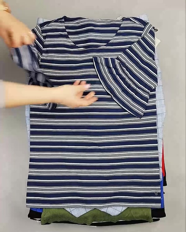 Фотография  392 - BRAND STOCK Summer#20 кг, ЛОТ №5633 оптом в Петропавловске-Камчатском и Камчатском крае