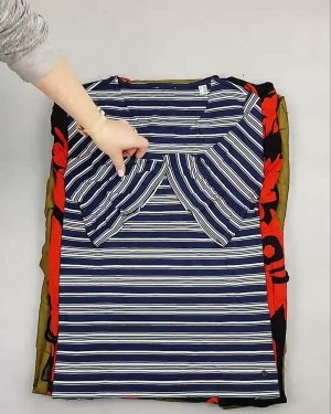 Фотография  890 - BRAND STOCK Summer#20 кг, ЛОТ №5637 оптом в Петропавловске-Камчатском и Камчатском крае