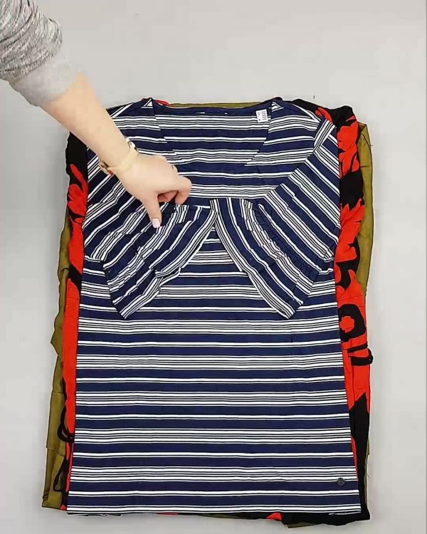 Фотография  783 - BRAND STOCK Summer#20 кг, ЛОТ №5637 оптом в Петропавловске-Камчатском и Камчатском крае