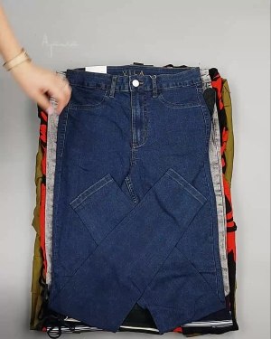 Фотография  109 - BRAND STOCK Summer#20 кг, ЛОТ №5637 оптом в Петропавловске-Камчатском и Камчатском крае