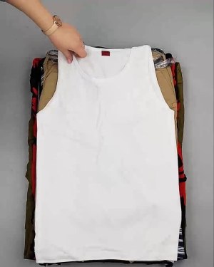 Фотография  345 - BRAND STOCK Summer#20 кг, ЛОТ №5637 оптом в Петропавловске-Камчатском и Камчатском крае