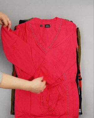 Фотография  854 - BRAND STOCK Summer#20 кг, ЛОТ №5637 оптом в Петропавловске-Камчатском и Камчатском крае