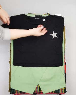 Фотография  988 - BRAND STOCK Summer#20 кг, ЛОТ №5637 оптом в Петропавловске-Камчатском и Камчатском крае