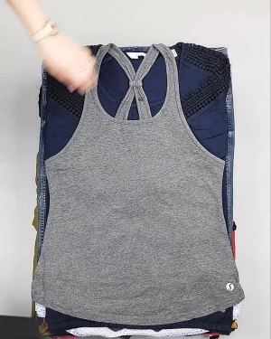 Фотография  856 - BRAND STOCK Summer#20 кг, ЛОТ №5637 оптом в Петропавловске-Камчатском и Камчатском крае