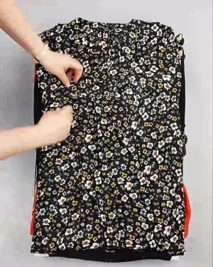 Фотография  693 - OVS Summer м/ж mix#15 кг, ЛОТ №5670 оптом в Петропавловске-Камчатском и Камчатском крае