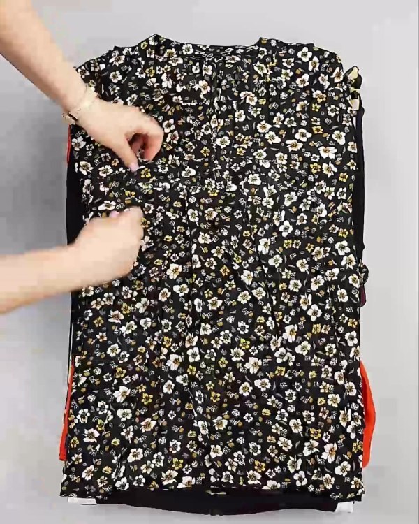 Фотография  364 - OVS Summer м/ж mix#15 кг, ЛОТ №5670 оптом в Петропавловске-Камчатском и Камчатском крае