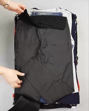 Фотография  543 - OVS Summer м/ж mix#15 кг, ЛОТ №5670 оптом в Петропавловске-Камчатском и Камчатском крае