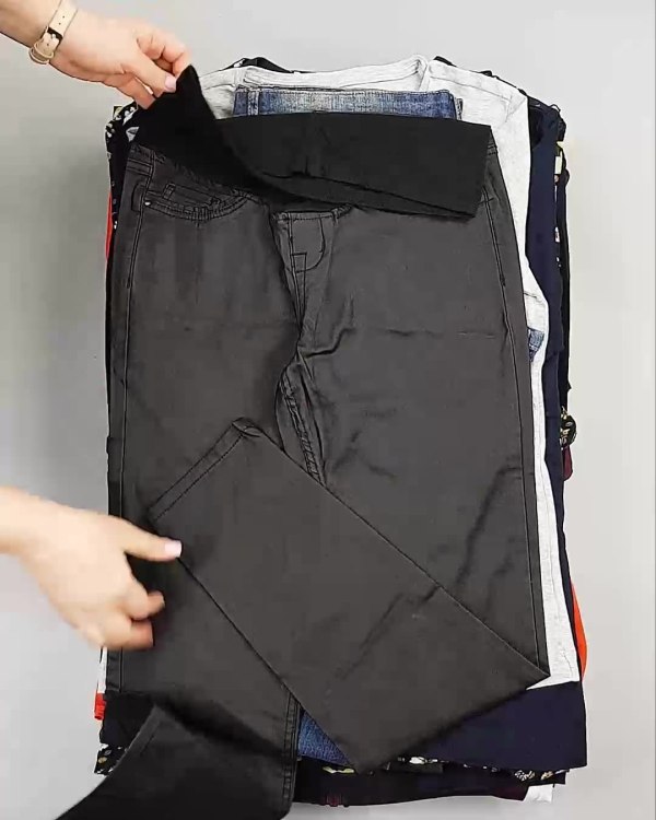 Фотография  341 - OVS Summer м/ж mix#15 кг, ЛОТ №5670 оптом в Петропавловске-Камчатском и Камчатском крае