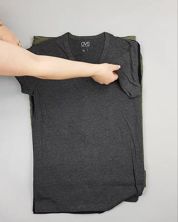 Фотография  993 - OVS Summer м/ж mix#15 кг, ЛОТ №5674 оптом в Петропавловске-Камчатском и Камчатском крае