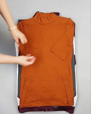 Фотография  807 - OVS Summer м/ж mix#15 кг, ЛОТ №5674 оптом в Петропавловске-Камчатском и Камчатском крае