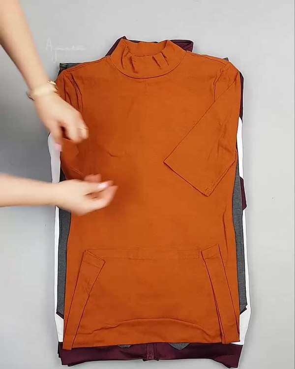 Фотография  873 - OVS Summer м/ж mix#15 кг, ЛОТ №5674 оптом в Петропавловске-Камчатском и Камчатском крае