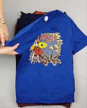 Фотография  158 - OVS Summer м/ж mix#15 кг, ЛОТ №5674 оптом в Петропавловске-Камчатском и Камчатском крае