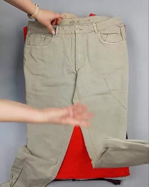 Фотография  418 - OVS Summer м/ж mix#15 кг, ЛОТ №5674 оптом в Петропавловске-Камчатском и Камчатском крае