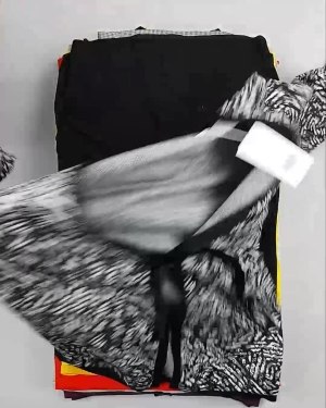 Фотография  449 - OVS Summer м/ж mix#15 кг, ЛОТ №5674 оптом в Петропавловске-Камчатском и Камчатском крае