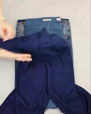 Фотография  794 - OVS Summer м/ж mix#15 кг, ЛОТ №5799 оптом в Петропавловске-Камчатском и Камчатском крае