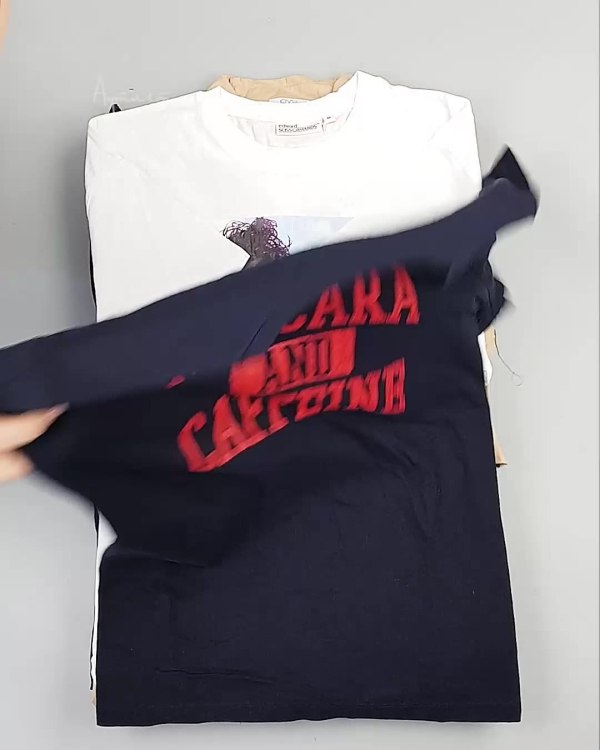 Фотография  316 - OVS Summer м/ж mix#15 кг, ЛОТ №5799 оптом в Петропавловске-Камчатском и Камчатском крае