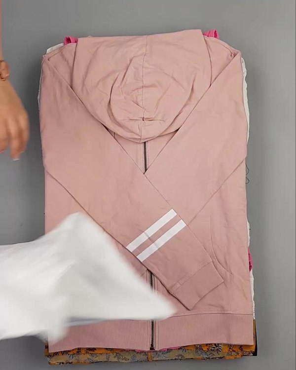 Фотография  545 - OVS Summer м/ж mix#15 кг, ЛОТ №5799 оптом в Петропавловске-Камчатском и Камчатском крае