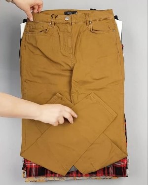 Фотография  423 - OVS Summer м/ж mix#15 кг, ЛОТ №5799 оптом в Петропавловске-Камчатском и Камчатском крае