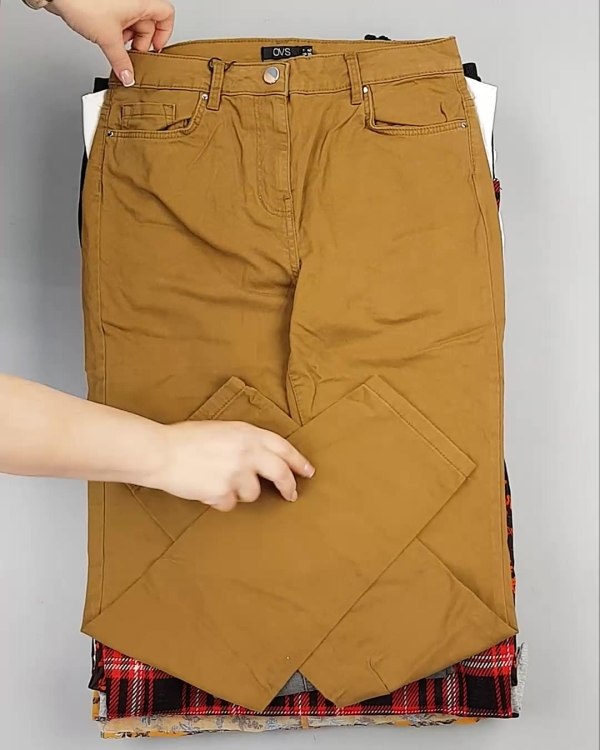 Фотография  433 - OVS Summer м/ж mix#15 кг, ЛОТ №5799 оптом в Петропавловске-Камчатском и Камчатском крае