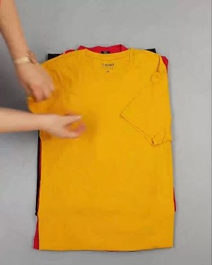 Фотография  490 - OVS Summer м/ж mix#15 кг, ЛОТ №5801 оптом в Петропавловске-Камчатском и Камчатском крае