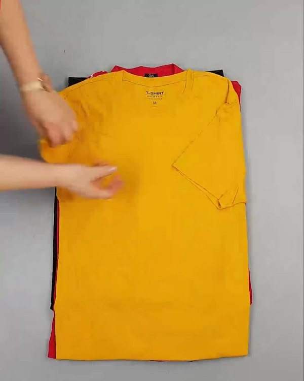 Фотография  385 - OVS Summer м/ж mix#15 кг, ЛОТ №5801 оптом в Петропавловске-Камчатском и Камчатском крае