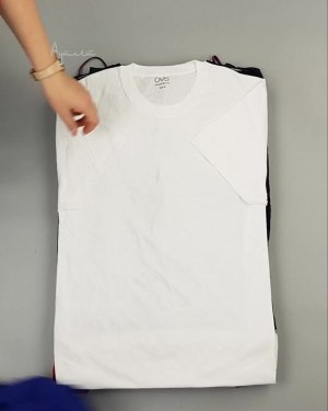 Фотография  914 - OVS Summer м/ж mix#15 кг, ЛОТ №5801 оптом в Петропавловске-Камчатском и Камчатском крае