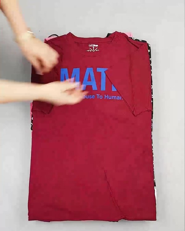 Фотография  922 - OVS Summer м/ж mix#15 кг, ЛОТ №5801 оптом в Петропавловске-Камчатском и Камчатском крае