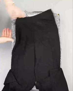 Фотография  419 - OVS Summer м/ж mix#15 кг, ЛОТ №5801 оптом в Петропавловске-Камчатском и Камчатском крае